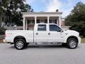 2006 F250 Super Duty Tuscany FTX Crew Cab 4x4 #9