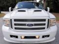 2006 F250 Super Duty Tuscany FTX Crew Cab 4x4 #12