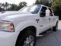 2006 F250 Super Duty Tuscany FTX Crew Cab 4x4 #13