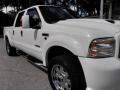 2006 F250 Super Duty Tuscany FTX Crew Cab 4x4 #14