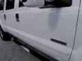 2006 F250 Super Duty Tuscany FTX Crew Cab 4x4 #15