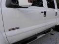 2006 F250 Super Duty Tuscany FTX Crew Cab 4x4 #16