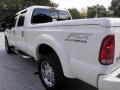 2006 F250 Super Duty Tuscany FTX Crew Cab 4x4 #17