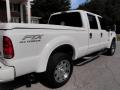 2006 F250 Super Duty Tuscany FTX Crew Cab 4x4 #18