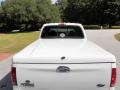 2006 F250 Super Duty Tuscany FTX Crew Cab 4x4 #19