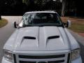 2006 F250 Super Duty Tuscany FTX Crew Cab 4x4 #20