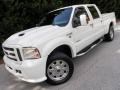 2006 F250 Super Duty Tuscany FTX Crew Cab 4x4 #21