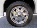 2006 F250 Super Duty Tuscany FTX Crew Cab 4x4 #22