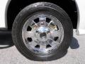 2006 F250 Super Duty Tuscany FTX Crew Cab 4x4 #25