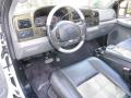 2006 F250 Super Duty Tuscany FTX Crew Cab 4x4 #30