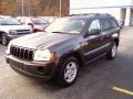 2005 Grand Cherokee Laredo 4x4 #1