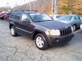 2005 Grand Cherokee Laredo 4x4 #2