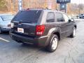 2005 Grand Cherokee Laredo 4x4 #3