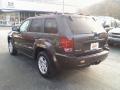 2005 Grand Cherokee Laredo 4x4 #4