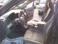 2005 Grand Cherokee Laredo 4x4 #5