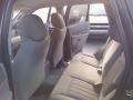 2005 Grand Cherokee Laredo 4x4 #6