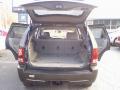 2005 Grand Cherokee Laredo 4x4 #7