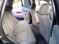 2005 Grand Cherokee Laredo 4x4 #8