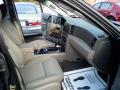 2005 Grand Cherokee Laredo 4x4 #9