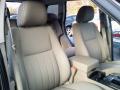 2005 Grand Cherokee Laredo 4x4 #10