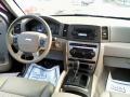 2005 Grand Cherokee Laredo 4x4 #11