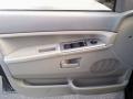 2005 Grand Cherokee Laredo 4x4 #12