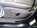 2005 Grand Cherokee Laredo 4x4 #13