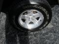 2006 Wrangler X 4x4 #9