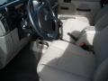 2006 Wrangler X 4x4 #11