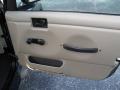 2006 Wrangler X 4x4 #12