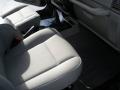 2006 Wrangler X 4x4 #13