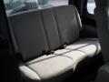 2006 Wrangler X 4x4 #14