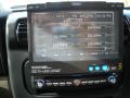 2006 Wrangler X 4x4 #15