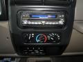 2006 Wrangler X 4x4 #16