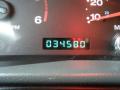 2006 Wrangler X 4x4 #17