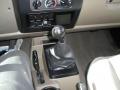 2006 Wrangler X 4x4 #18