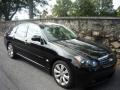 2006 M 35 Sedan #1