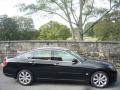 2006 M 35 Sedan #2
