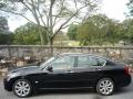 2006 M 35 Sedan #5