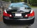 2006 M 35 Sedan #6