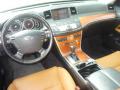 2006 M 35 Sedan #7