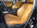2006 M 35 Sedan #8