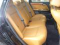 2006 M 35 Sedan #9