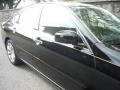 2006 M 35 Sedan #10