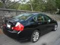 2006 M 35 Sedan #11
