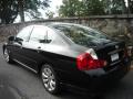 2006 M 35 Sedan #12