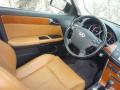 2006 M 35 Sedan #13