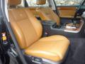 2006 M 35 Sedan #14