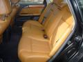 2006 M 35 Sedan #15