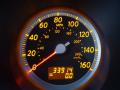2006 M 35 Sedan #16